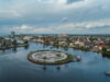 Cape Coral launches advanced AI flood monitoring system with real-time sensors and alerts to protect residents as the 2026 hurricane season approaches after Hurricane Ian
